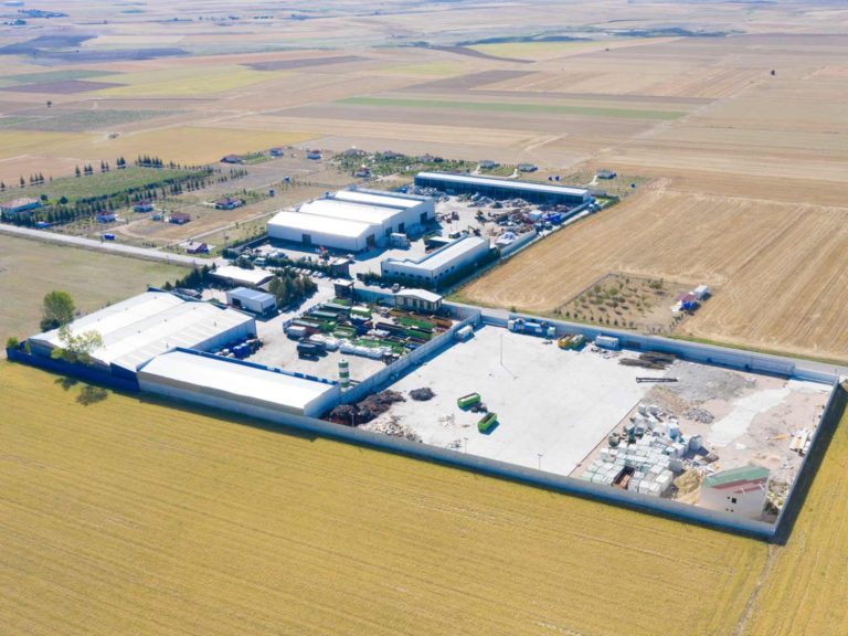 2024’te üç bono ihraç eden şirket konkordatoya girdi