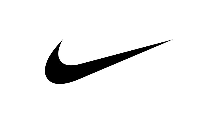 Nike, Türkiye’de internet alışverişlerini kapattı