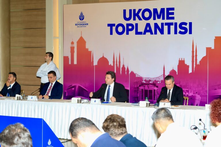 İşte yeni taksilerin özellikleri