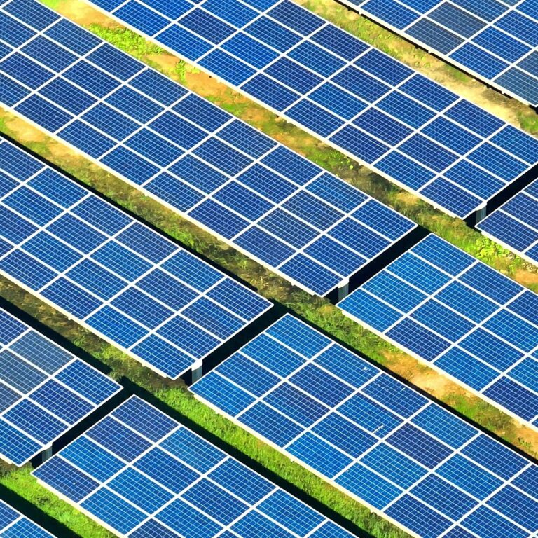 Assan Alüminyum sürdürülebilirlik hamlelerine devam ediyor