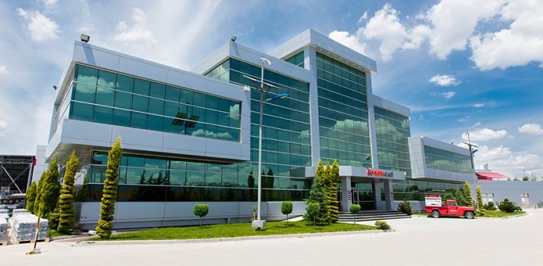 Çinli dünya devinden Yiğit Akü ile Türkiye’de büyük yatırım