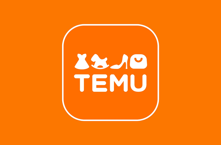 Temu’nun Türkiye teslimatlarını Horoz Lojistik yapacak