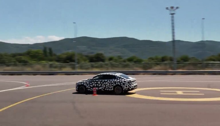 Dikkat, karşınıza T10F çıkabilir!