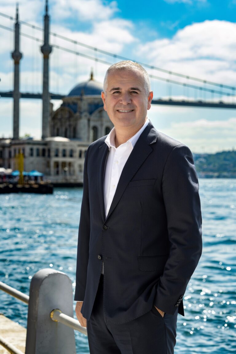 Sabancı, “Dünyanın En İyi Şirketleri” listesinde Türkiye’nin lideri oldu