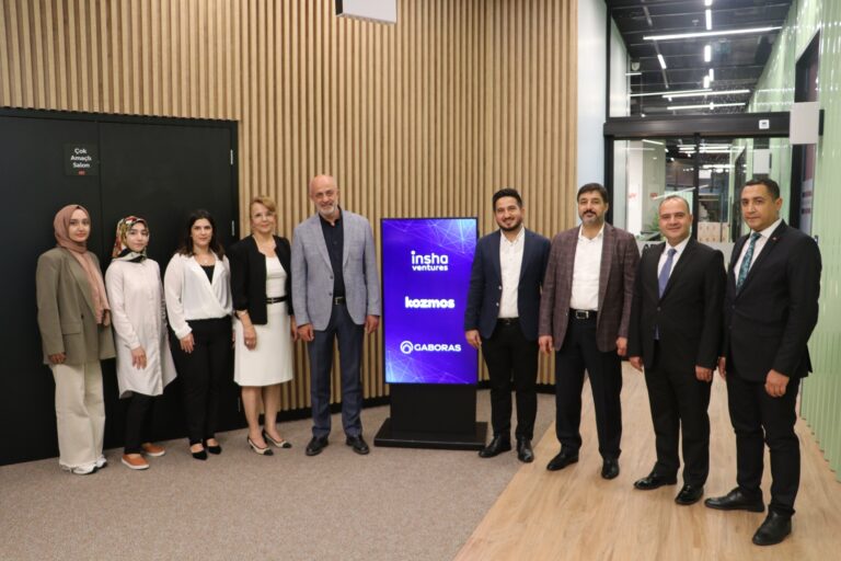 Kira yönetiminde uçtan uca dijital çözüm sağlanacak