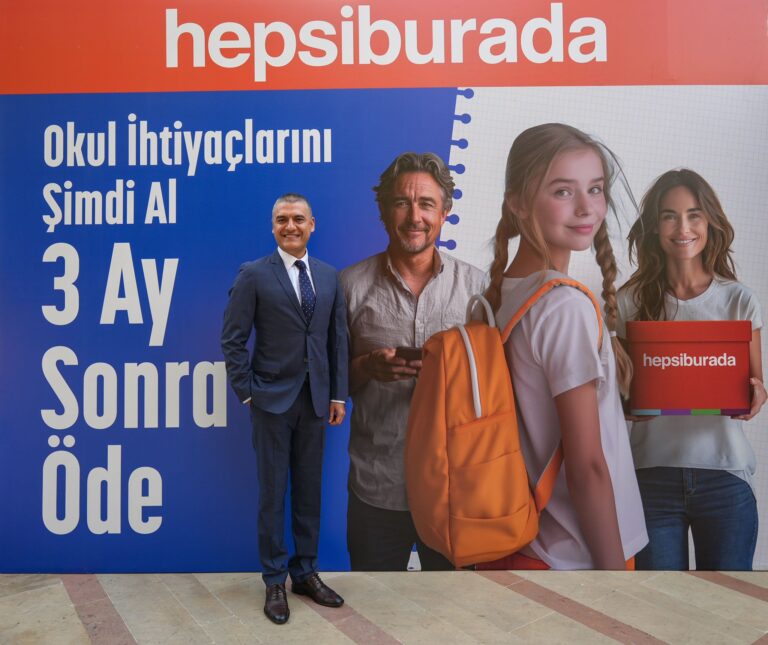 Ebeveynler tasarrufun yolunu e-ticarette buldu, ‘dijital esnaf’ cirosunu okula dönüş ile artırıyor