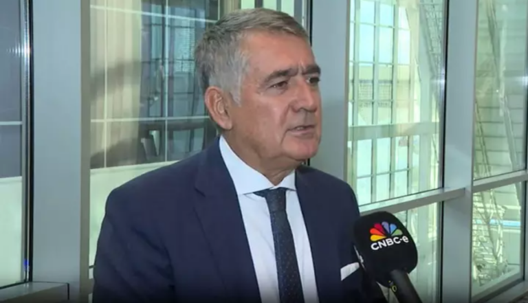 TÜSİAD: Faiz indiriminin 2025’e kaldığını düşünüyoruz
