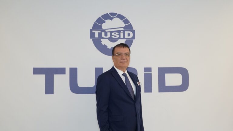 Mutfak eşyaları sektöründe ihracat geriledi, birim fiyattaki artış umut verdi