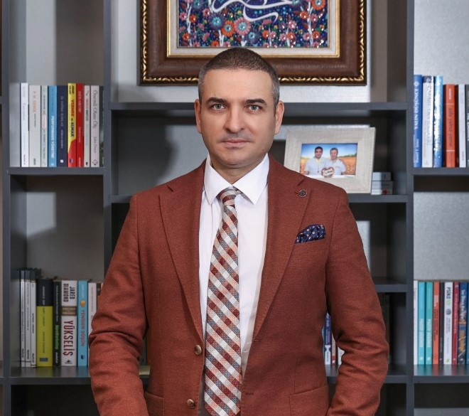 İGSAŞ, Alp-Ateş’in Hatay Erzin’deki kompoze gübre tesisini satın aldı, tarımsal üretim kapasitesini 2 milyon tona çıkardı
