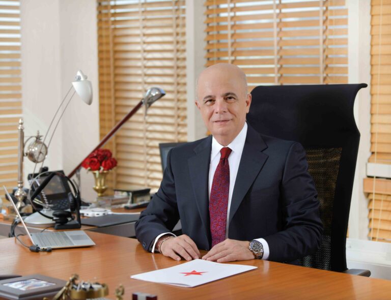 Yıldız Holding, çalışanlarını yapay zekâ eğitimiyle geleceğe hazırlıyor