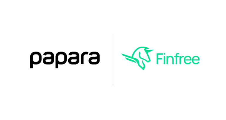 Papara Holding, yatırım teknolojileri şirketi Finfree’yi satın aldı