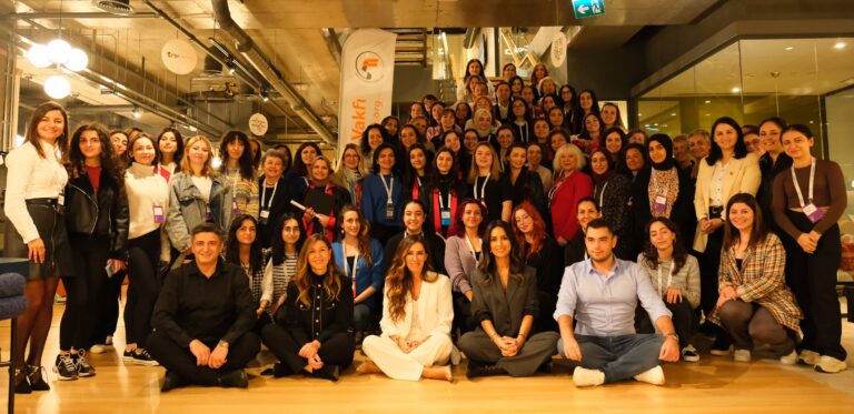 “Faydasıçok Vakfı, 350 yeni öğrenciyle geleceğe yatırım yapmaya  devam ediyor”