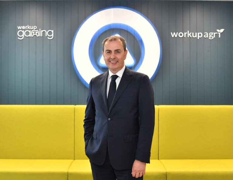 İş Bankası Genel Müdürü Hakan Aran: 2,5 puanlık bir faiz indirimi ekonomiye nefes aldırır