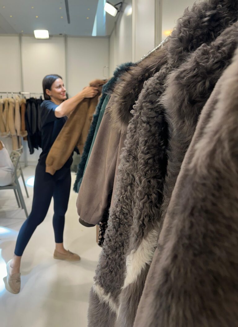 20 ülkeden 1000 alıcı Antalya’ya geliyor