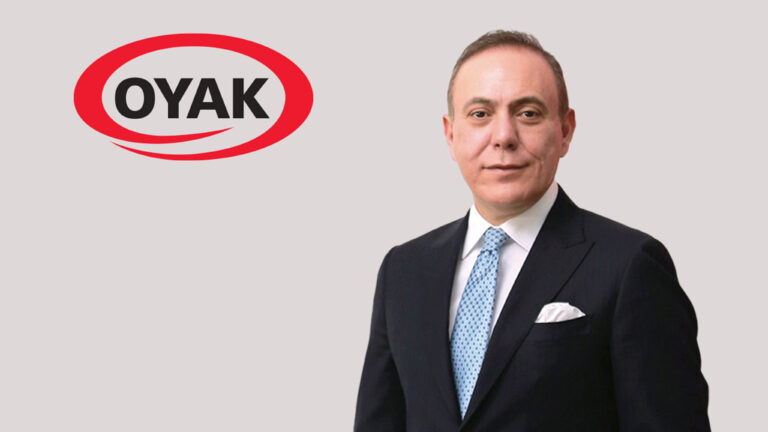 OYAK ve Umman Yatırım Otoritesi 500 milyon dolarlık ortak yatırım fonu kuruyor