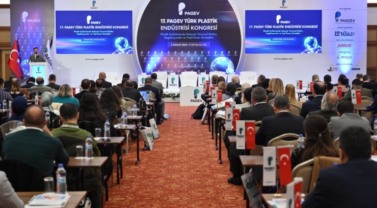 Çinli heyet Türkiye’ye ortak yatırım için geldi