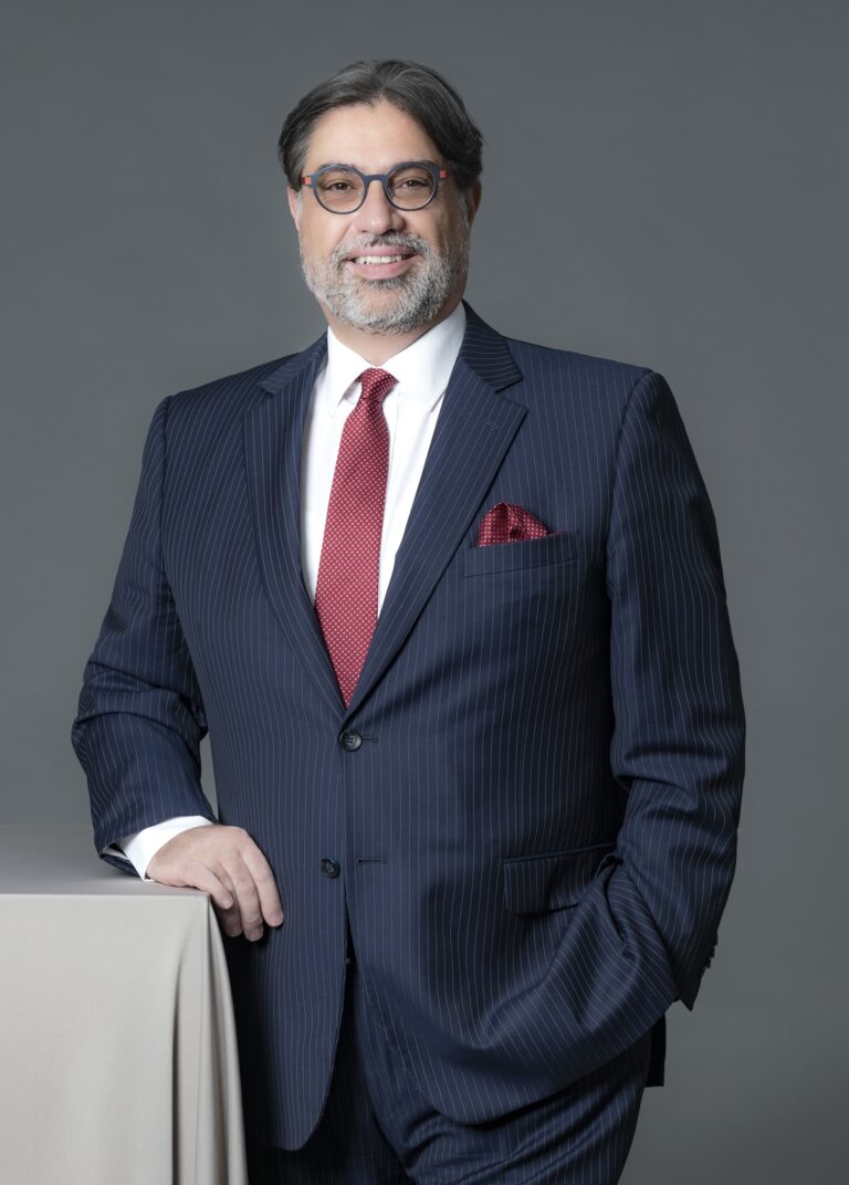 İklim finansmanında sigortaya stratejik düzeyde ihtiyaç var