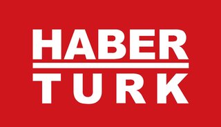 Ciner hisseleri devretti, Habertürk’ten çekildi