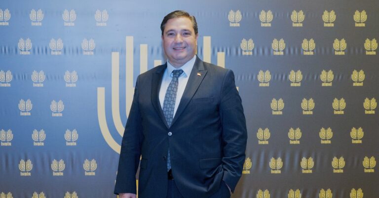 Hububat ve bakliyat ihracatı 10 milyar doları aştı