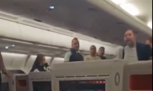 Petlas’tan Abdülkadir Özcan’la ilgili bir açıklama daha