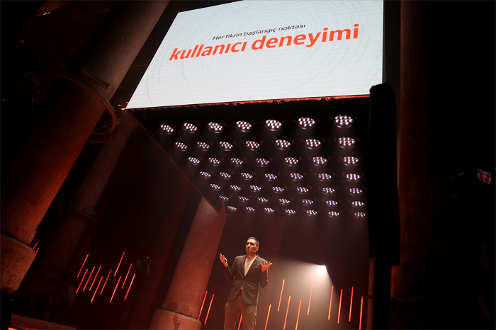 Yandex Türkiye, yapay zeka destekli arama motorunu hizmete sundu