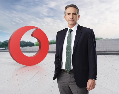 Vodafone DSL satışını durduruyor, sadece fiber altyapısı olan yerlerde hizmet verecek