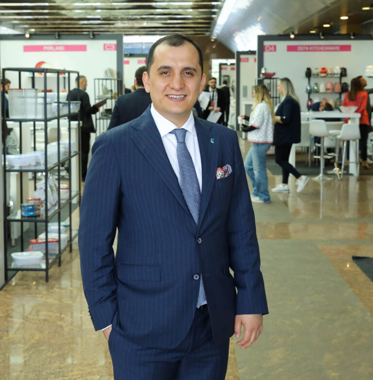 İhracatçılar zorlu dönemi yeni pazarlarla atlatacak 