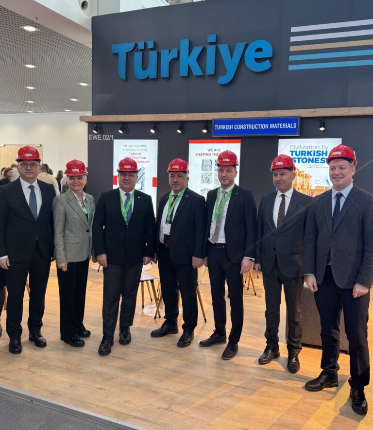 Avrupa Birliği’nin B planı her zaman Türkiye