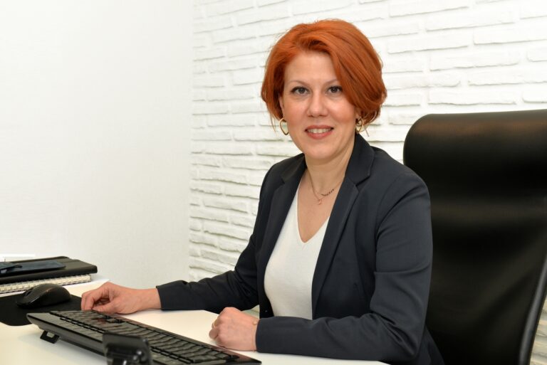 Dünya Varlık halka açılıyor