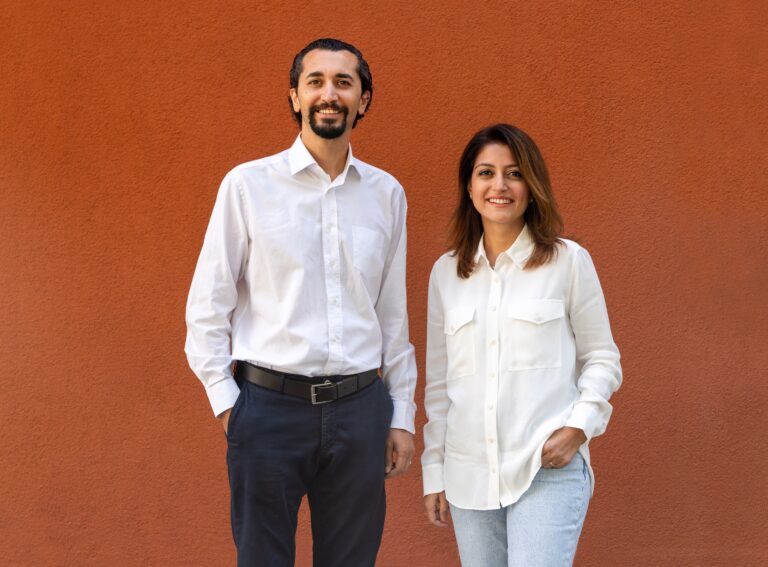 Simya VC 2024 yılında 5 girişime, 2,4 milyon dolar yatırım yaptı