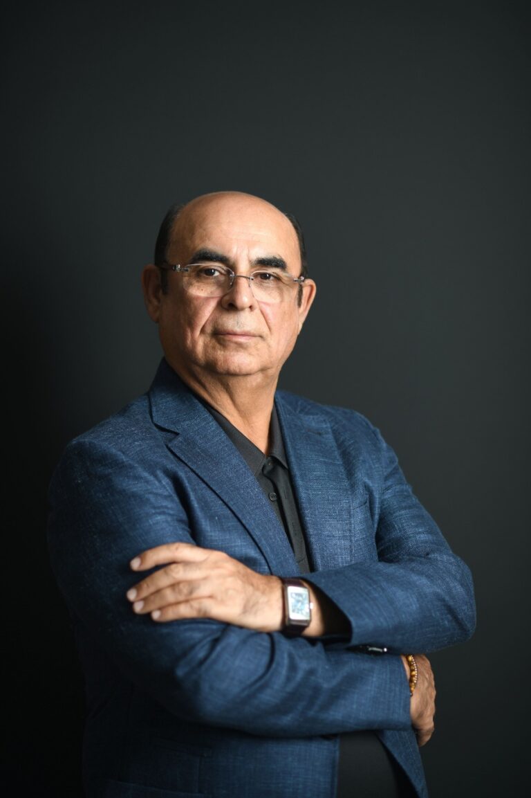 Dünyada düzlem savunma harcamalarından yapay zeka harcamalarına kayıyor