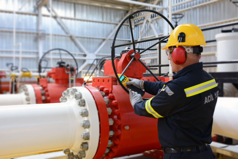 Bursagaz ve Kayserigaz Aksa Enerji’ye satıldı