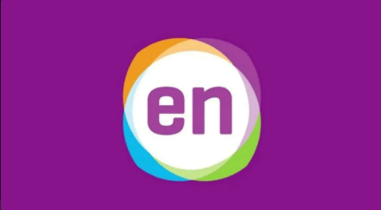 QNB duyurdu: Enpara Bank faaliyete başladı