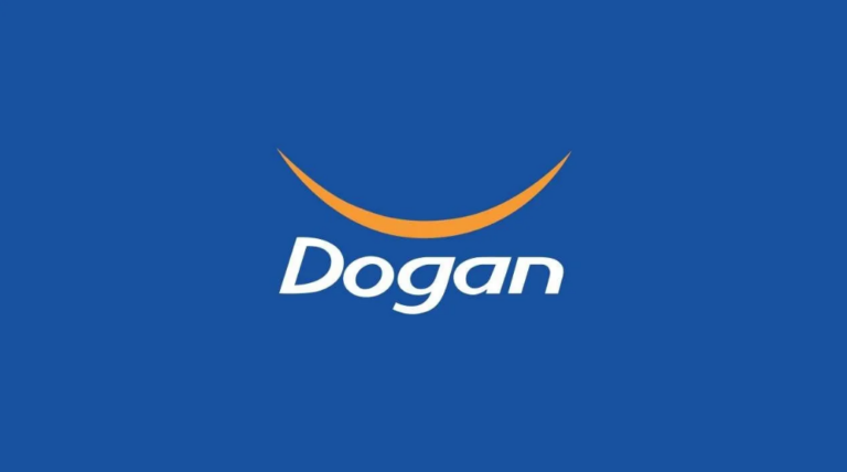 12 yıl sonra Doğan Holding’de bayrak değişimi