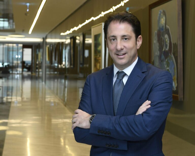 Şişe Cam İtalya’daki fabrikayı erken tamire alıyor, iki hattı durduruyor