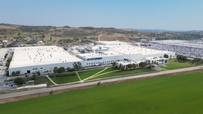 Hyundai Assan, Türkiye’deki unvanını değiştiriyor