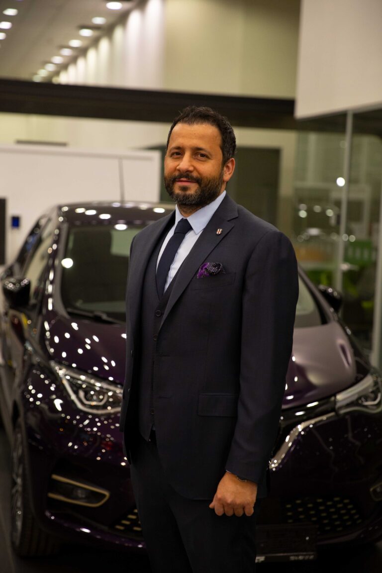 Araç kiralama sektöründe araç başına 300 bin lira zarar