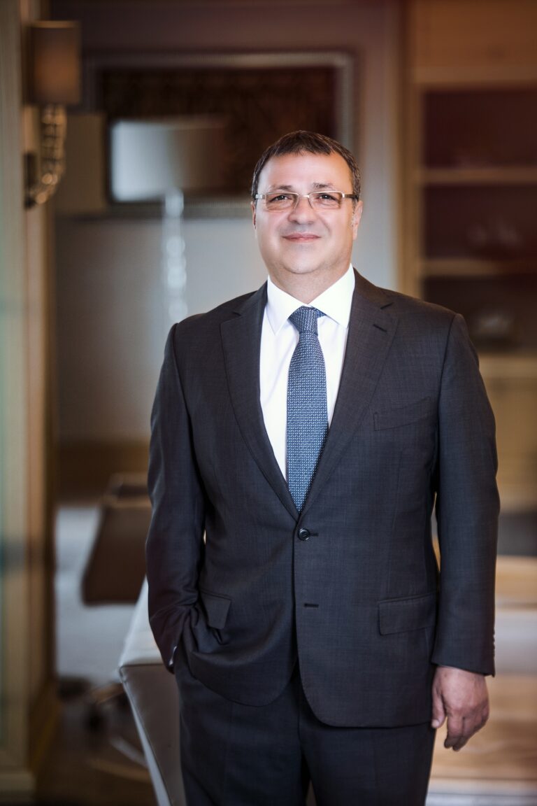 Çelik ihracatçıları hedefi yeni pazarlarla tutturacak