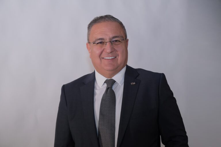 Aralıkta ihracat miktarı ve birim fiyatları zirve yaptı, metal endeksi yılı yükselişle kapattı