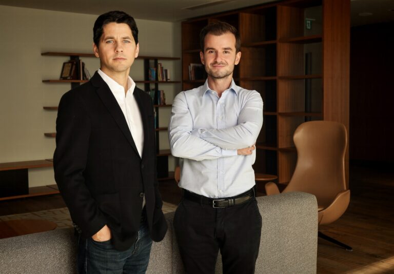 Speedinvest, Türkiye’deki üçüncü yatırımını Mundi’ye yaptı