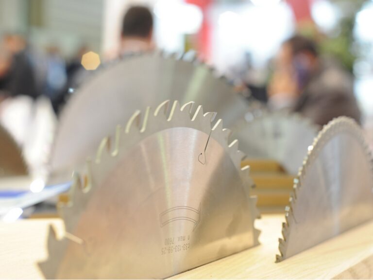 Dış ticaret fazlası veren sektörden 150 milyon dolarlık ihracat