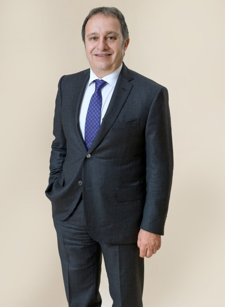 Zorlu Holding’de yeni CEO belli oldu