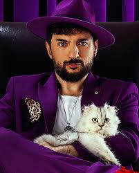 Morkomedyen’den büyük Türkiye turnesi