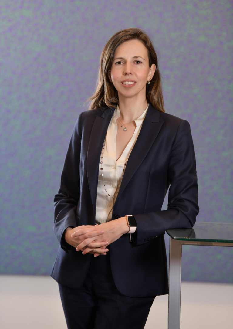 Yıldız Ventures’ın desteklediği pladis Hızlandırma Programı başlıyor