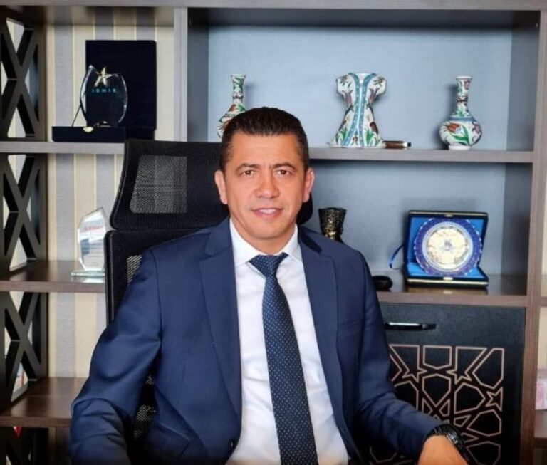 Deri sektöründen ‘sürdürülebilir’ atak