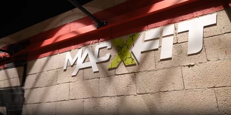 MACfit Polonyalı şirkete satılıyor