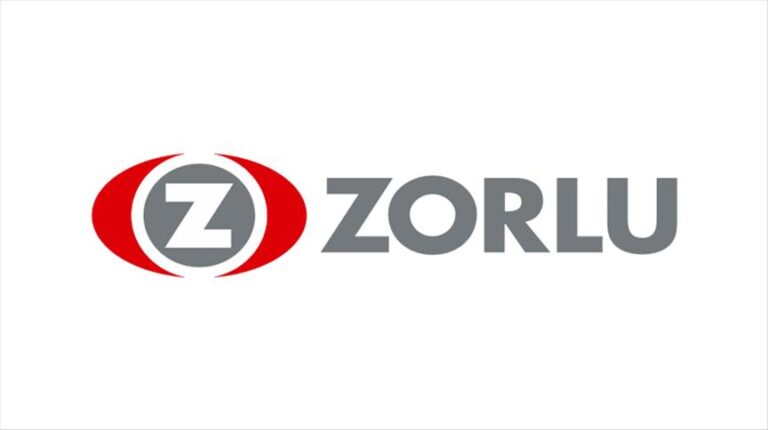 Zorlu Enerji İsrail’de Dorad Energy’deki payını satıyor