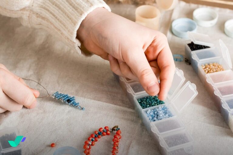 Evde paketleme vaadiyle dolandırıcılık:   33 binden fazla şikayet!