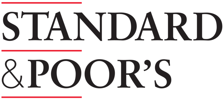 S&P Türkiye kararını açıkladı