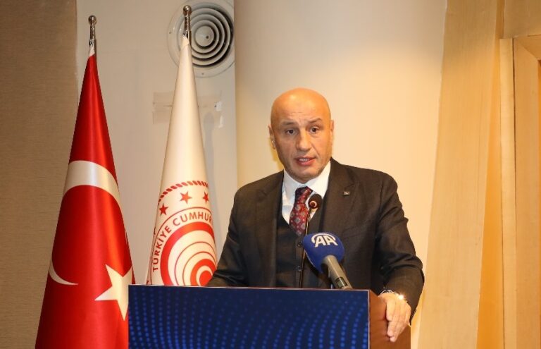 ‘Çin piyasayı alt üst etti, internetten alışveriş limiti 22 euroya düşürülebilir’